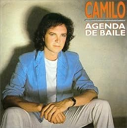 Camilo Sesto Foto 2