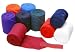 EPONA Set of 4 Fleece Polo/Hunt Wraps