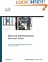 Network Administrators Survival Guide