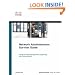 Network Administrators Survival Guide