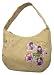 Negima: Group Image Anime Hobo Bag