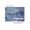 Favourite business books