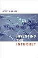 Inventing the Internet (Inside Technology)