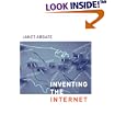 Inventing the Internet (Inside Technology)