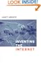 Inventing the Internet (Inside Technology)
