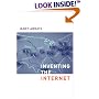 Inventing the Internet (Inside Technology)