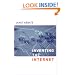 Inventing the Internet (Inside Technology)