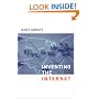 Inventing the Internet (Inside Technology)