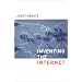 Inventing the Internet (Inside Technology)