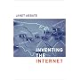 Inventing the Internet (Inside Technology)