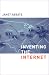 Inventing the Internet (Inside Technology) (Inside Technology)