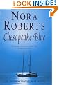 Chesapeake Blue