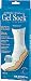 Silipos® Arthritic / Diabetic Gel Sock<SMALL><SUP>TM</SUP></SMALL> (Shoe Size 7-9)