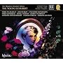 The Hyperion Schubert Edition 33 - The Young Schubert / McLaughlin, Murray, Wyn-Rogers, Langridge, D. Norman, A. Thompson, Koningsberger, Varcoe; Graham Johnson