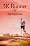 5k Runner
