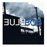 Blue Bob