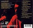 Right Place, Right Time: Live at Tipitina's Right Place, Right Time: Live at Tipitina's