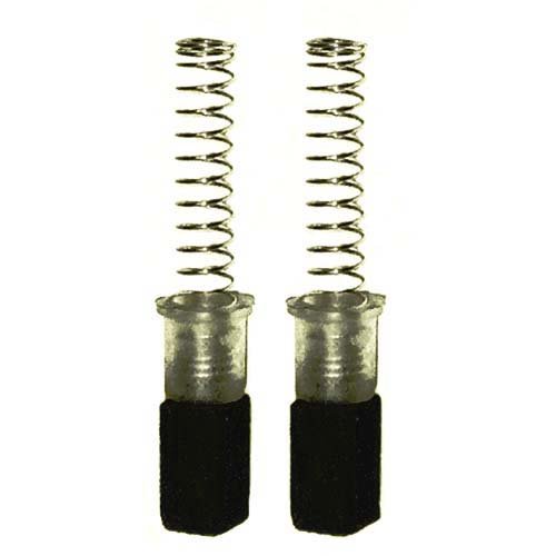 Oster A5 Clipper Repl Brush/Spring Assembly
