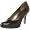 Dark Bronze