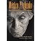 Peoples History of Latin America