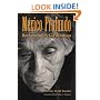 Mexico Profundo: Reclaiming a Civilization