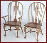 Amish Furniture