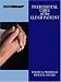 Books : Pre Hospital Care of the Elder Patient