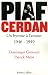 Piaf Cerdan (French Edition)