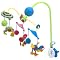 Best Baby Toys