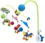 Symphony-In-Motion Mobile