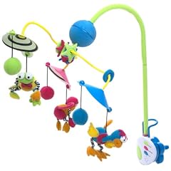Symphony in Motion Animals