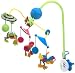 Symphony-In-Motion Mobile