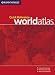 Book Rand McNally Quick Reference World Atlas (World Atlas / Quick Reference)