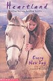 Every New Day (Heartland #9) (Heartland)