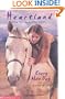 Every New Day (Heartland)