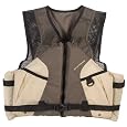 Stearns Comfort Series Life Vest
