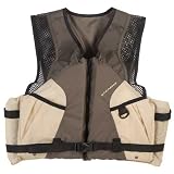 Stearns Comfort Series Life Vest