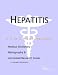 Book Hepatitis - A Medical Dictionary, Bibliography, and Annotated Research Guide to Internet References