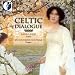 Search : Celtic Dialogue