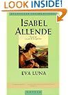 Eva Luna (Spanish Language Edition)