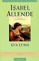 Eva Luna (Spanish Language Edition)
