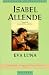Eva Luna (Spanish Language Edition)