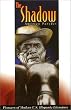 The Shadow (Pioneers of Modern Us Hispanic Literature)