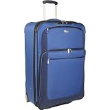 Ricardo Beverly Hills Huntington Lite 28 Expandable Pullman by Ricardo Beverly Hills