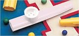 Kazoos White