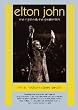 Elton John-One Night [DVD]