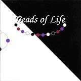 Beads of Life