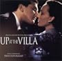 Up At The Villa: Original Motion Picture Soundtrack (2000 Film)
