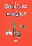 Munari's Machines / Le Macchine Di Munari