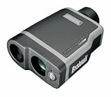 BUSHNELL GOLF PINSEEKER 1500 (RANGEFINDER)
